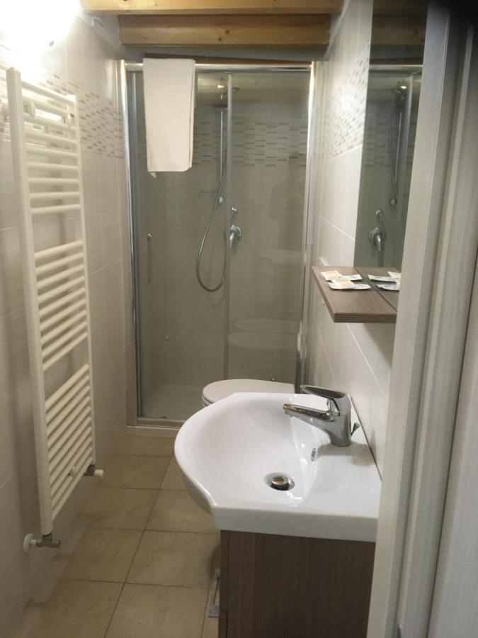 South Lagoon Apartments 2 基奥贾 外观 照片